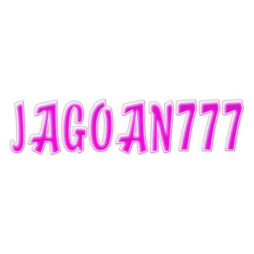 jaguar777 Logo - Resmi